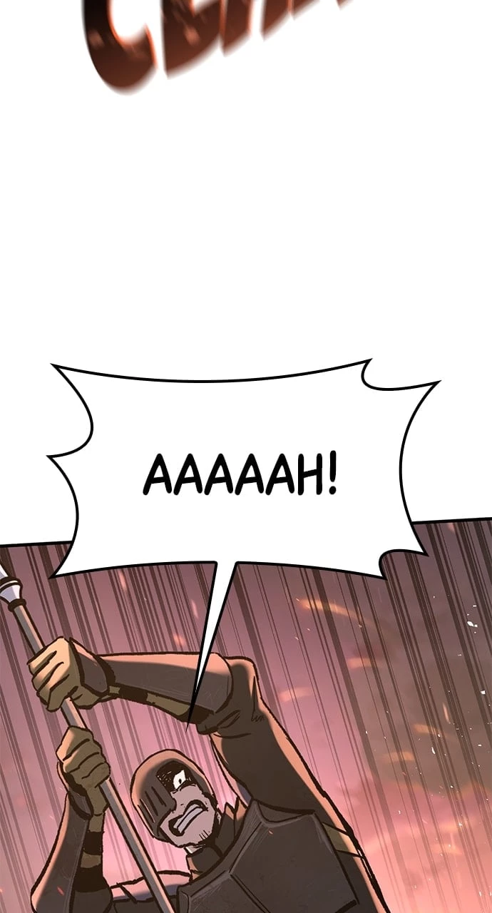 The Knight Who Only Lives Today Chapter 4 - 21