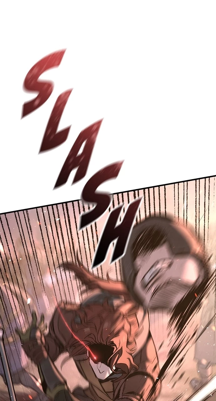 The Knight Who Only Lives Today Chapter 4 - 23