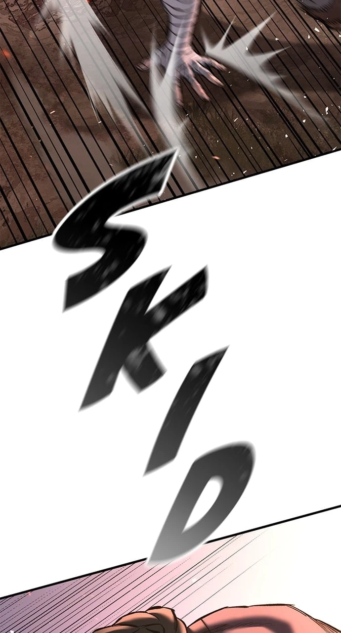 The Knight Who Only Lives Today Chapter 4 - 26