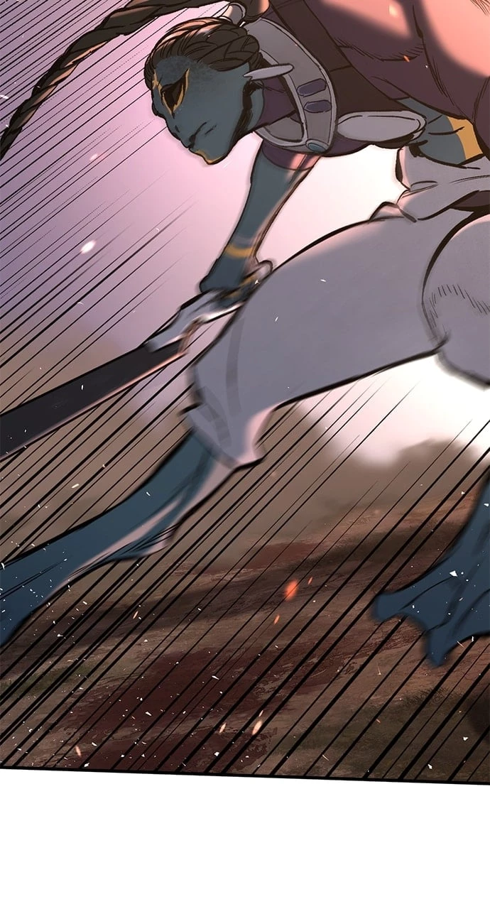 The Knight Who Only Lives Today Chapter 4 - 27