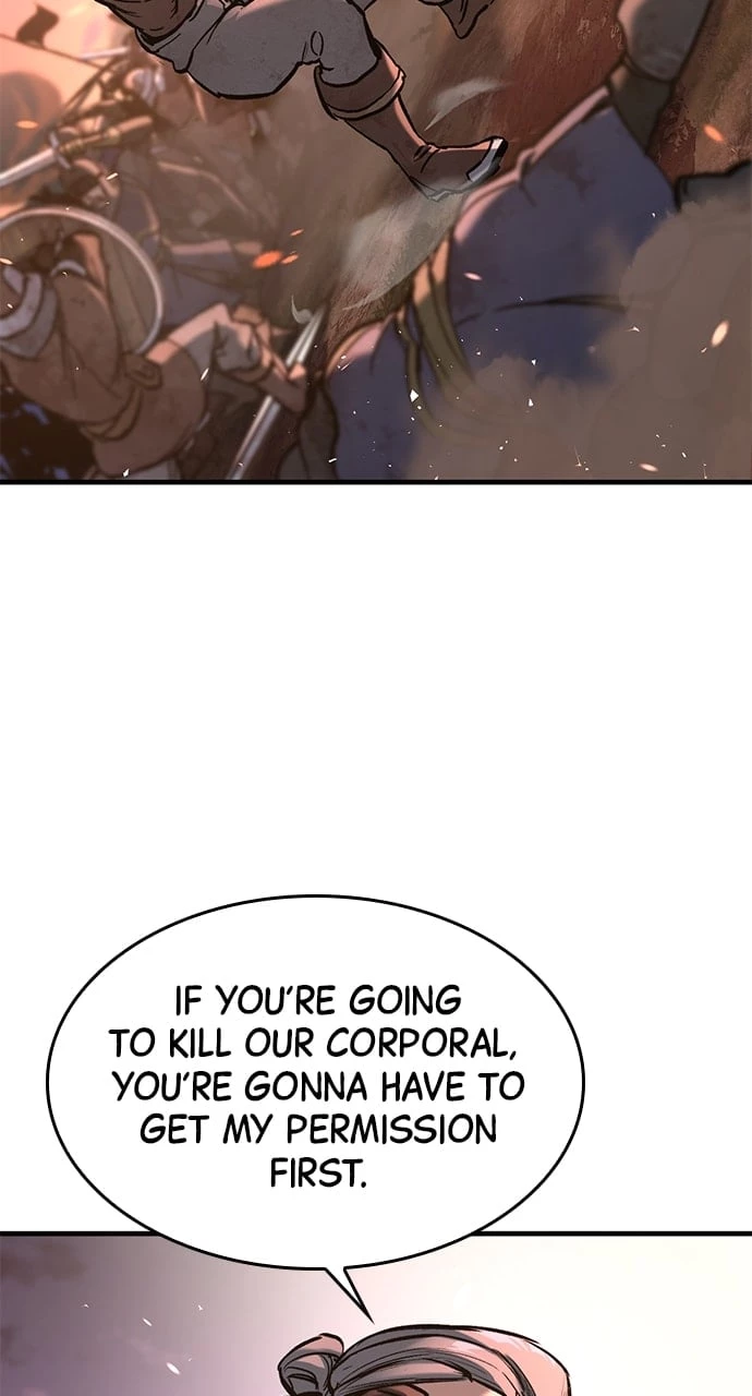 The Knight Who Only Lives Today Chapter 4 - 29