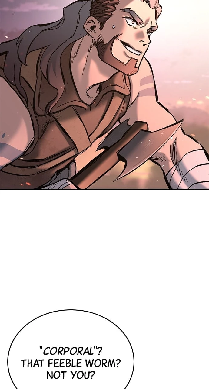 The Knight Who Only Lives Today Chapter 4 - 30