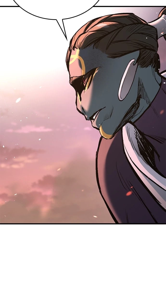 The Knight Who Only Lives Today Chapter 4 - 31