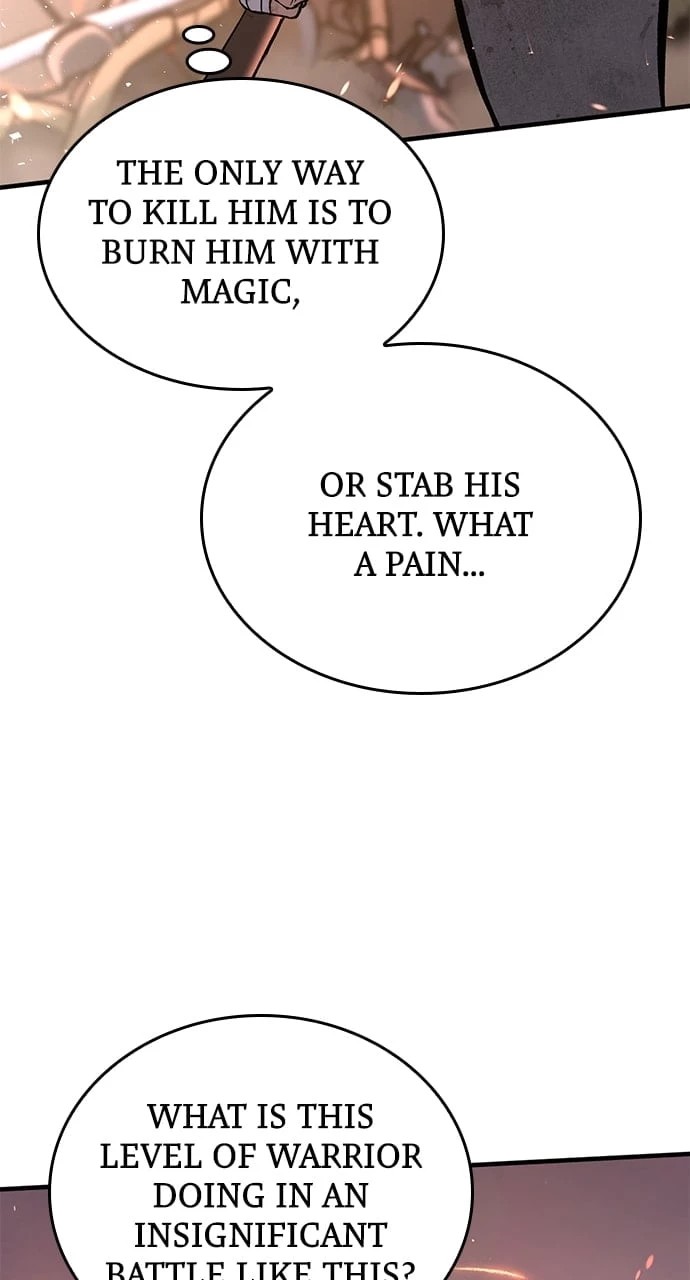 The Knight Who Only Lives Today Chapter 4 - 33