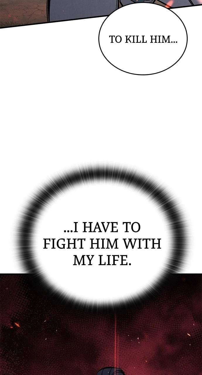 The Knight Who Only Lives Today Chapter 4 - 35