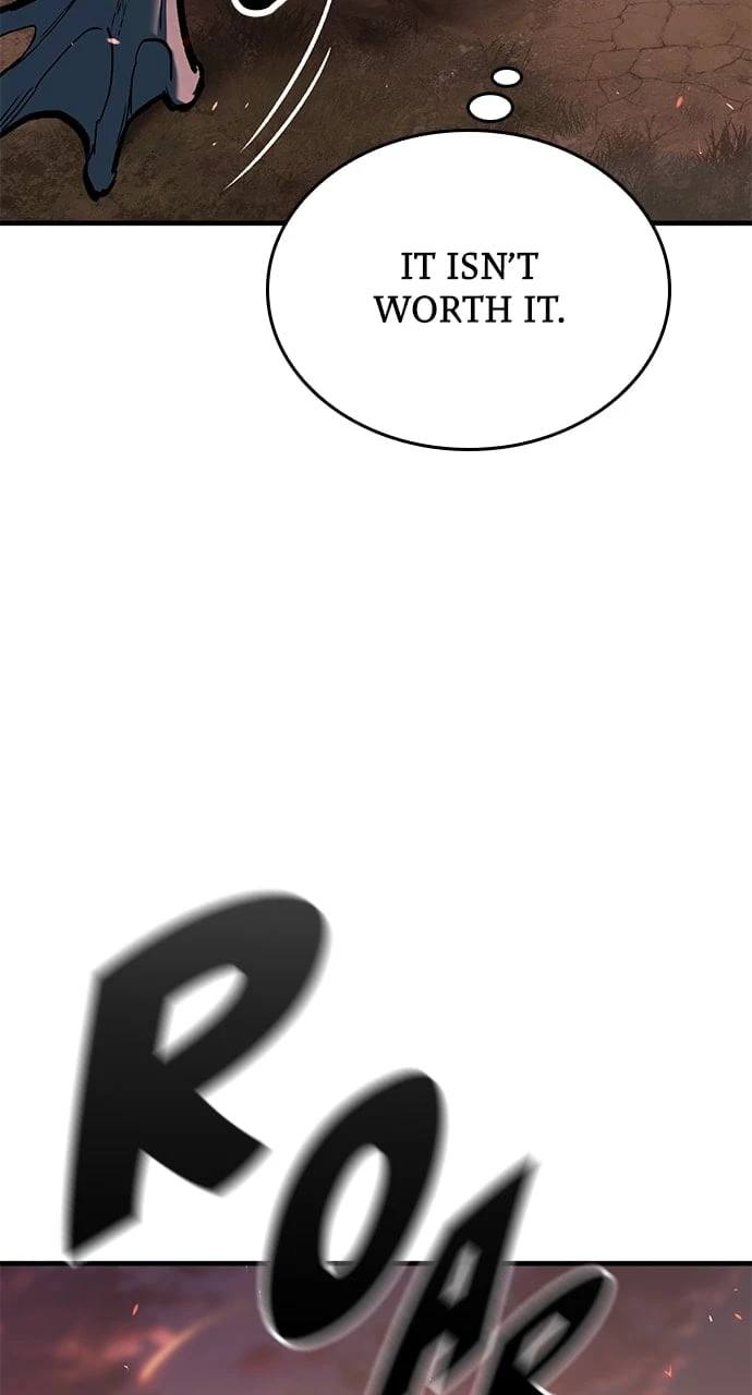 The Knight Who Only Lives Today Chapter 4 - 38