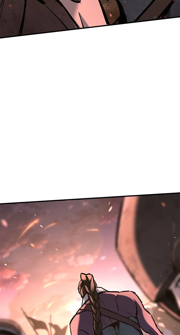 The Knight Who Only Lives Today Chapter 4 - 40