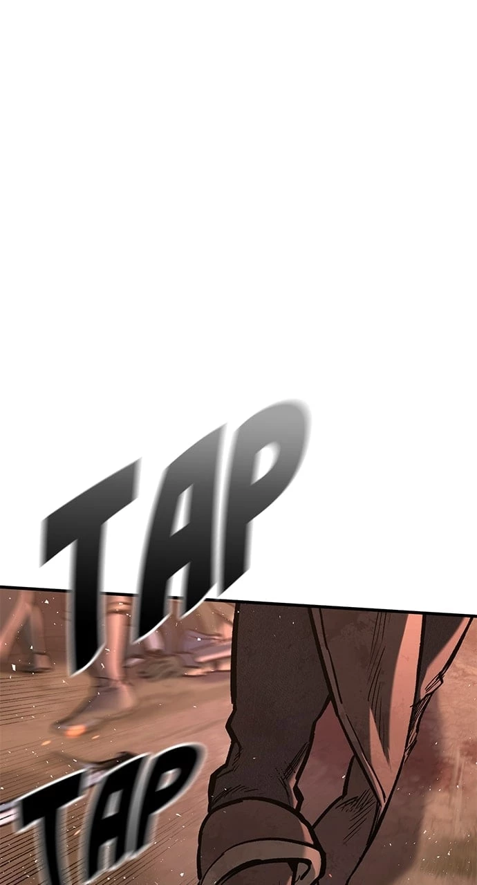 The Knight Who Only Lives Today Chapter 4 - 43