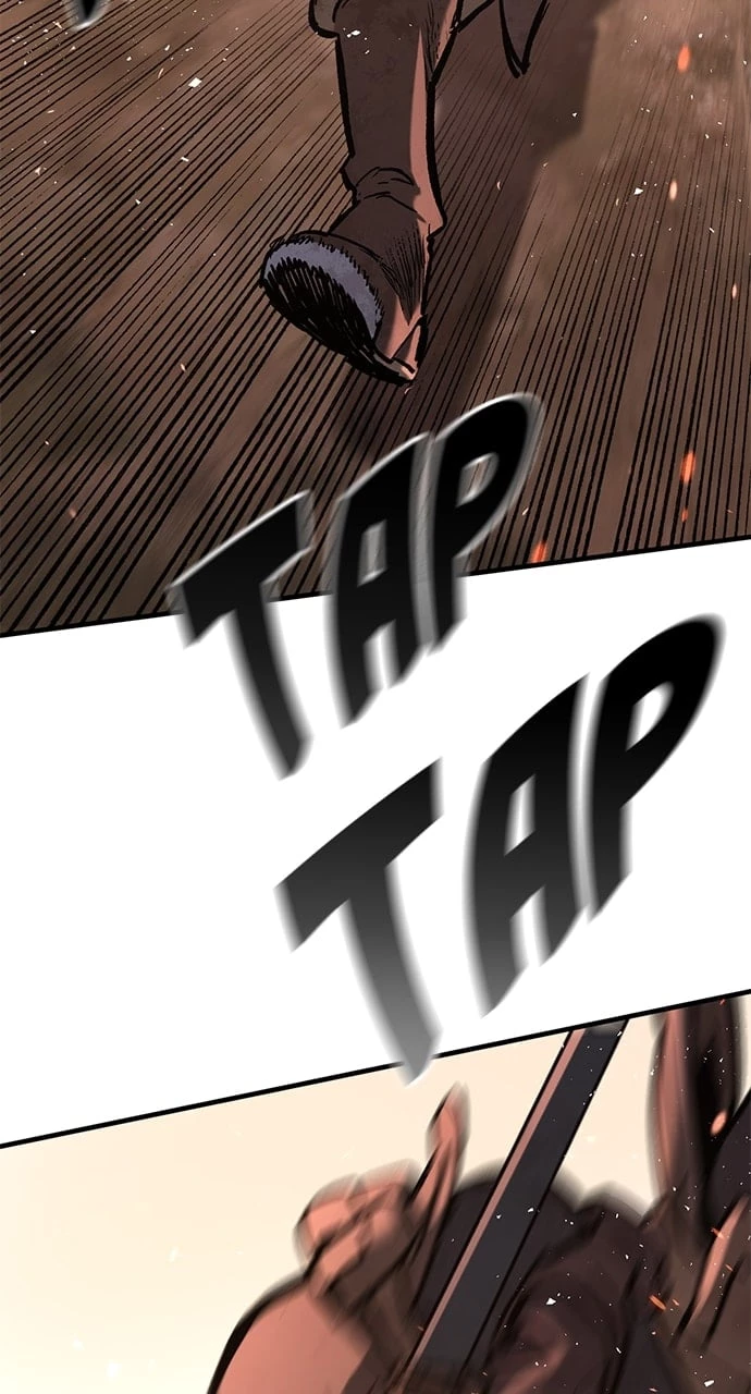 The Knight Who Only Lives Today Chapter 4 - 44