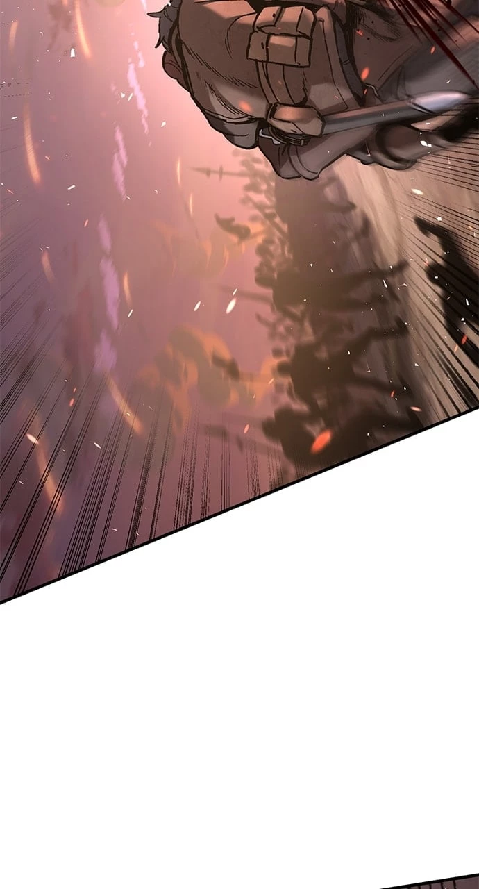 The Knight Who Only Lives Today Chapter 4 - 49