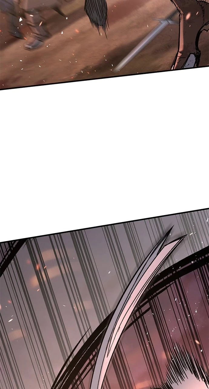 The Knight Who Only Lives Today Chapter 4 - 51