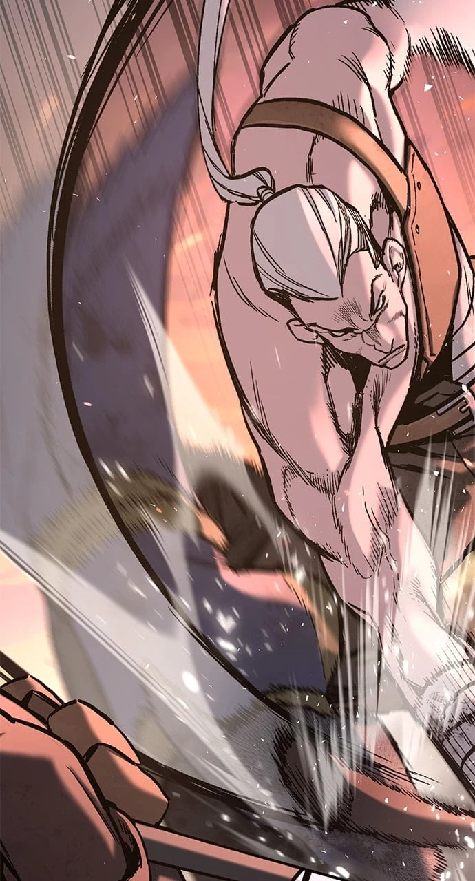 The Knight Who Only Lives Today Chapter 4 - 52