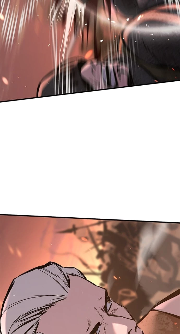 The Knight Who Only Lives Today Chapter 4 - 57