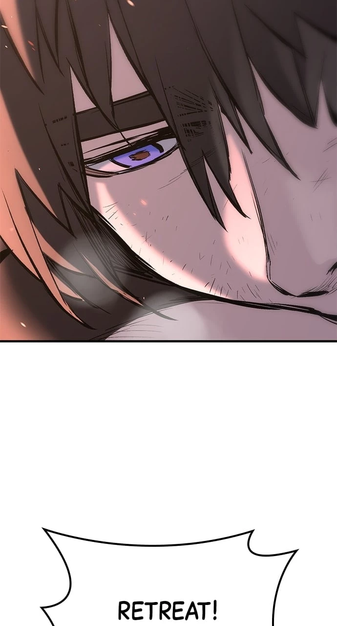 The Knight Who Only Lives Today Chapter 4 - 61