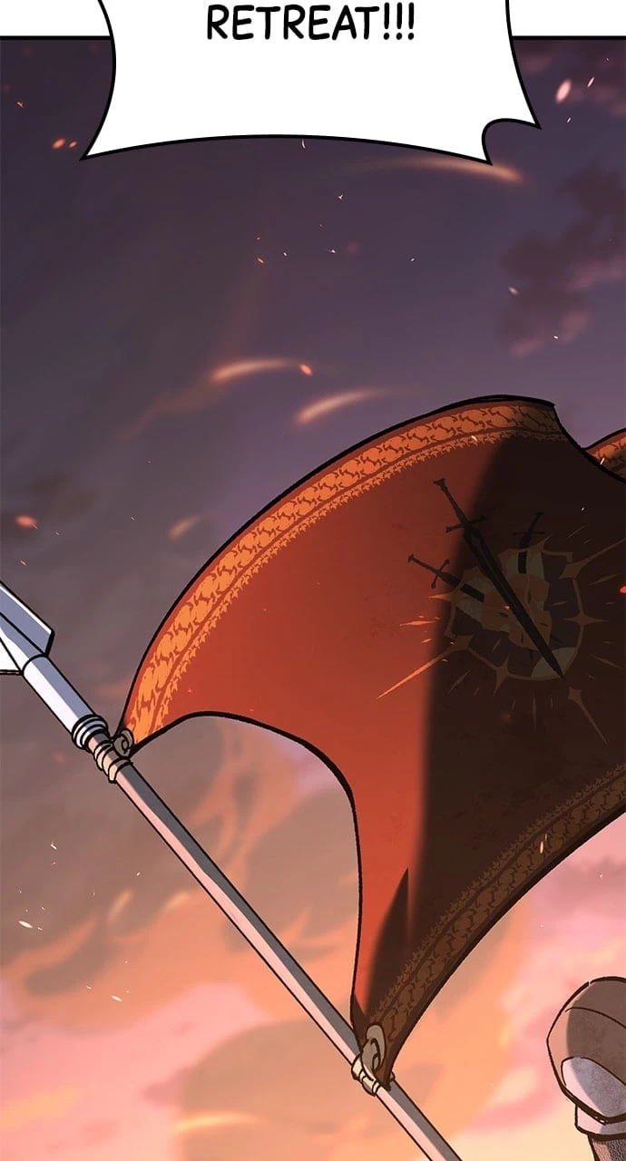 The Knight Who Only Lives Today Chapter 4 - 62