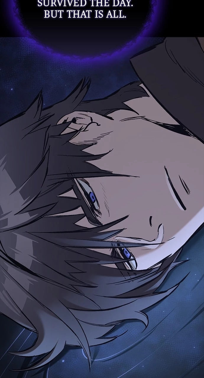 The Knight Who Only Lives Today Chapter 4 - 71