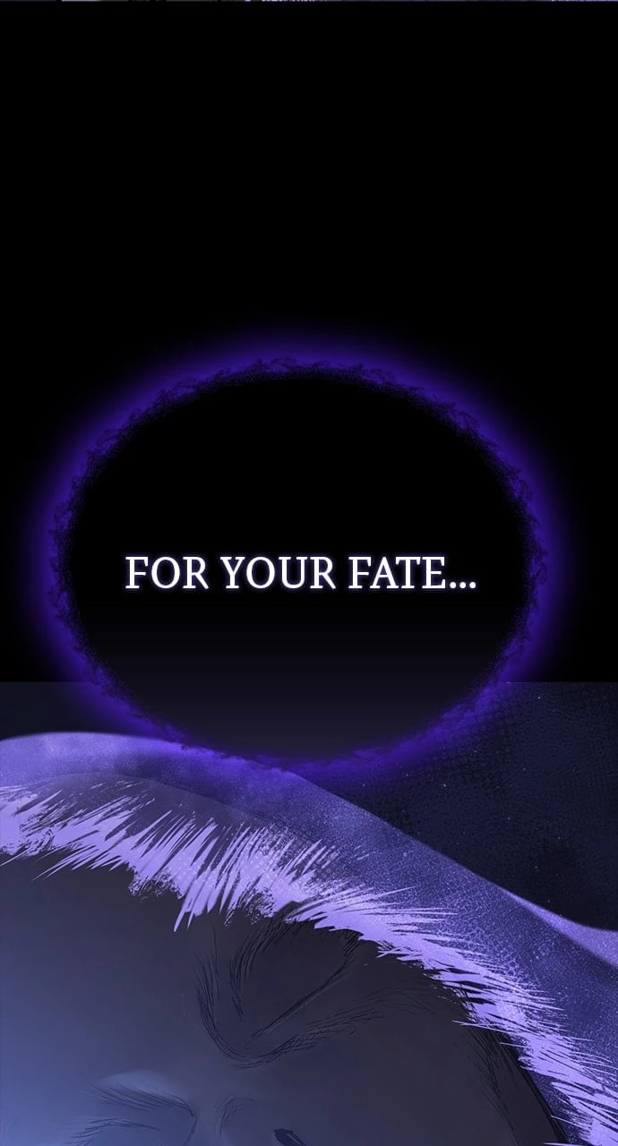 The Knight Who Only Lives Today Chapter 4 - 74