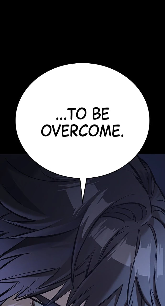 The Knight Who Only Lives Today Chapter 4 - 81