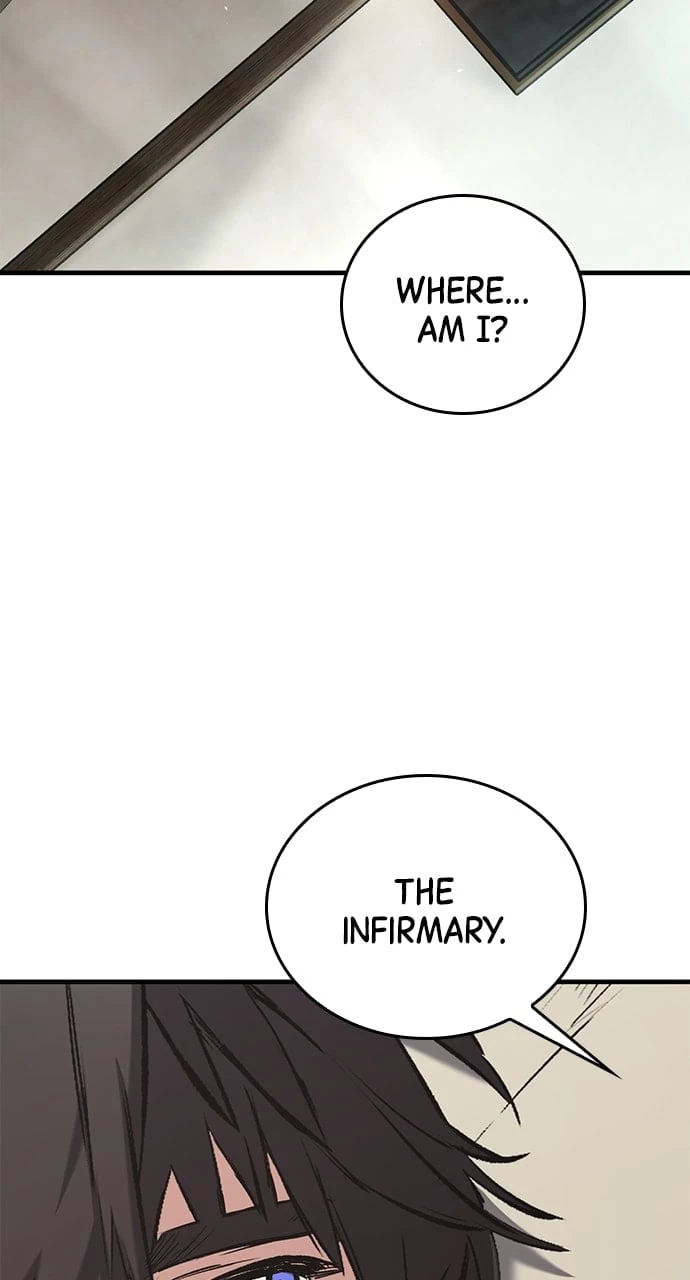 The Knight Who Only Lives Today Chapter 4 - 89