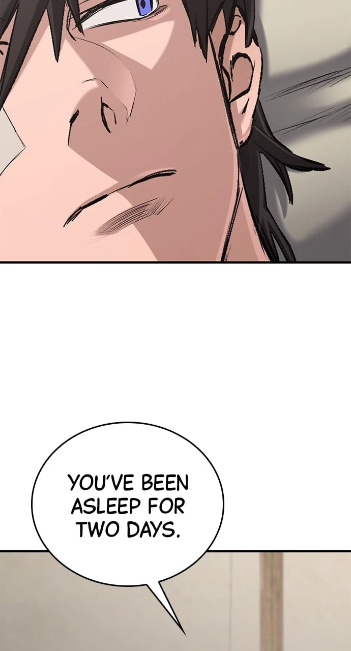 The Knight Who Only Lives Today Chapter 4 - 90