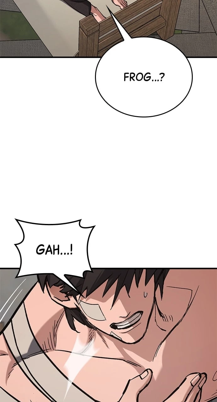 The Knight Who Only Lives Today Chapter 4 - 93