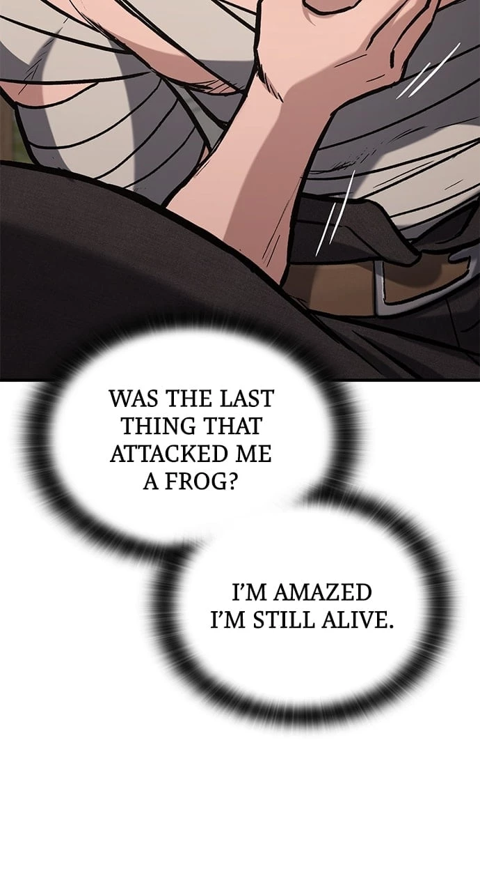 The Knight Who Only Lives Today Chapter 4 - 94