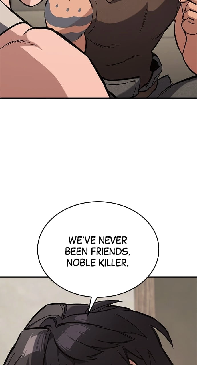 The Knight Who Only Lives Today Chapter 4 - 96
