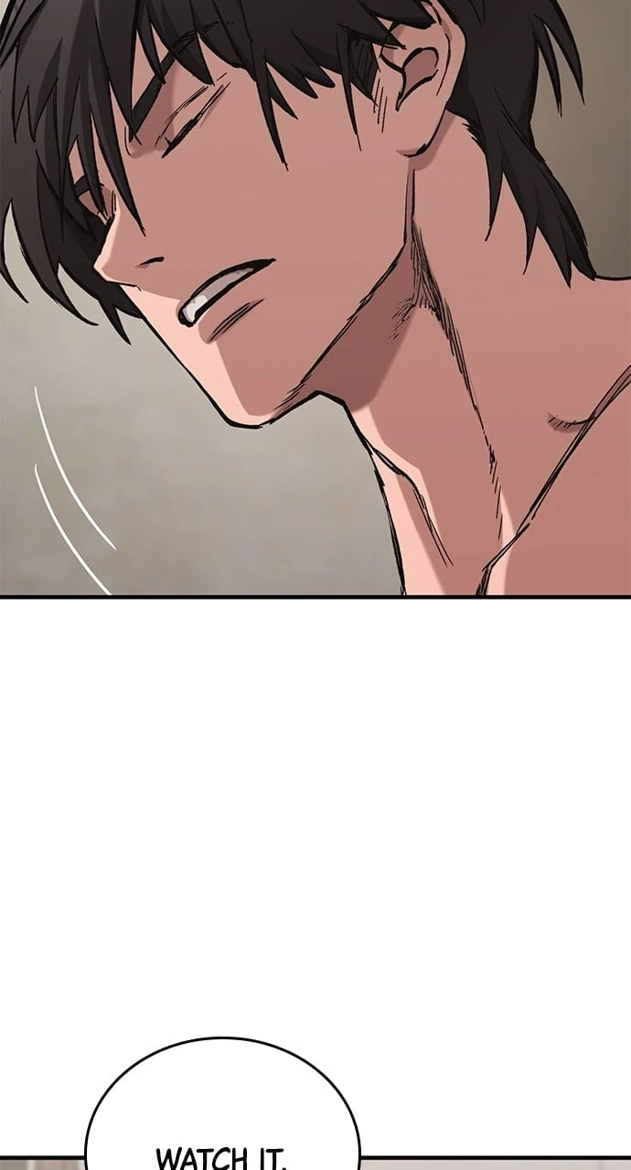 The Knight Who Only Lives Today Chapter 4 - 97