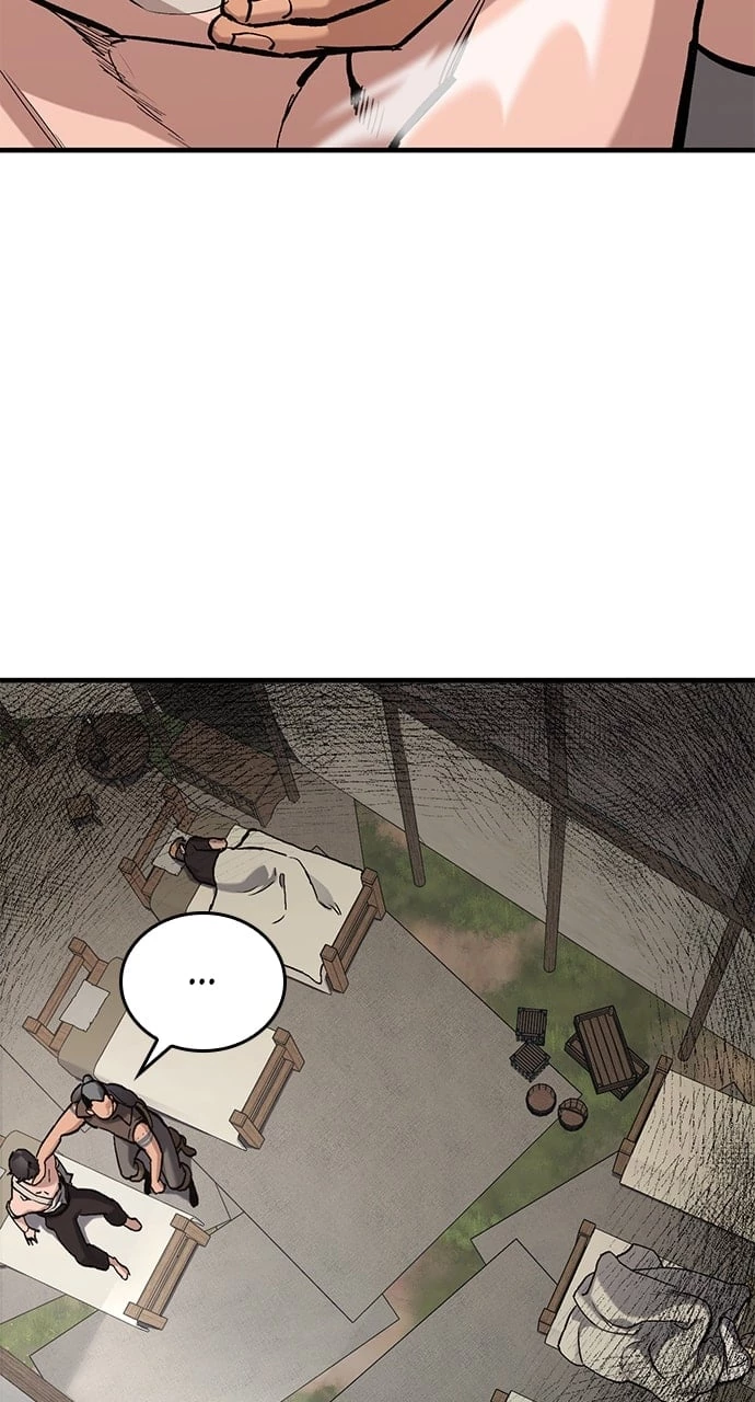 The Knight Who Only Lives Today Chapter 4 - 99