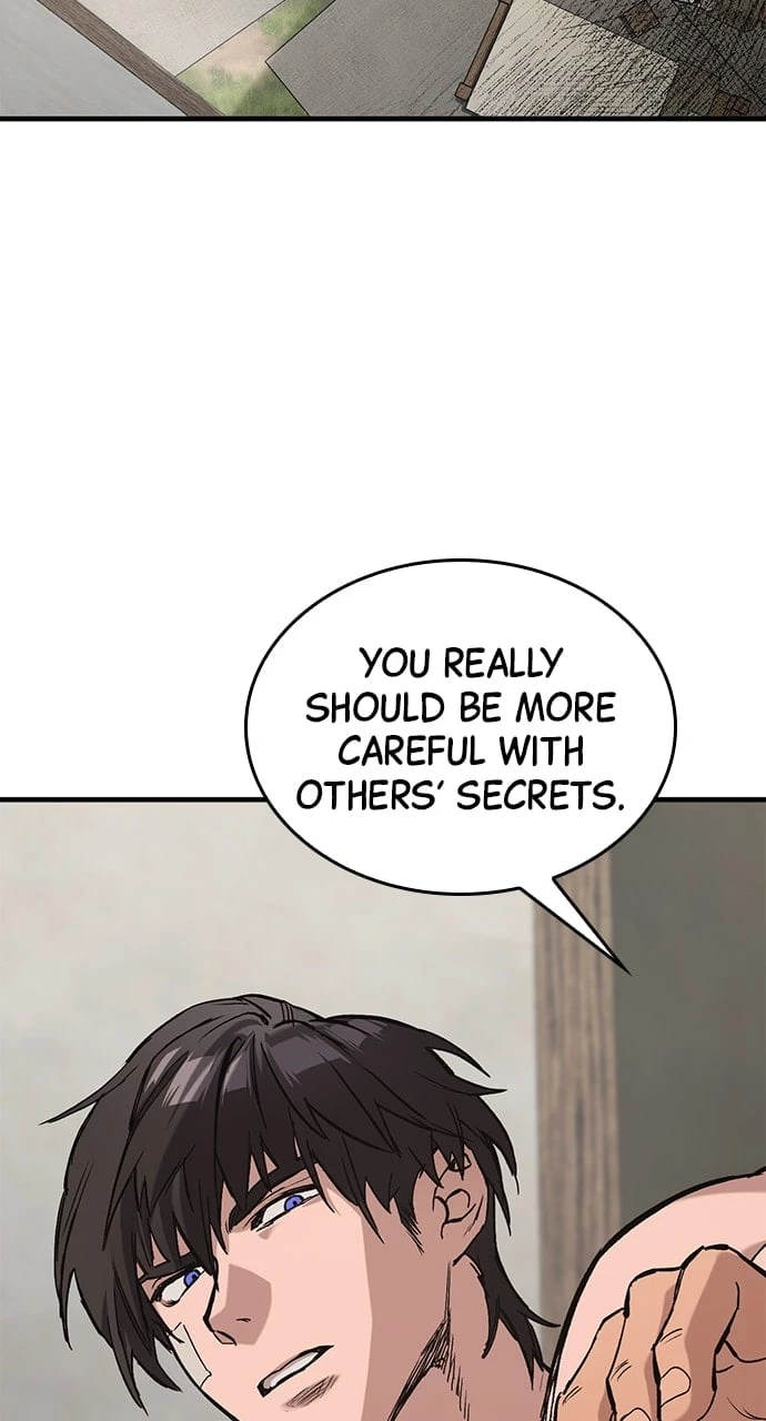 The Knight Who Only Lives Today Chapter 4 - 100