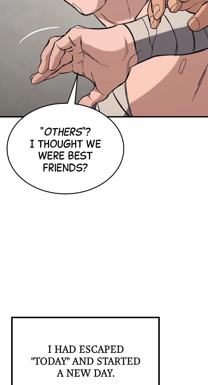 The Knight Who Only Lives Today Chapter 4 - 101