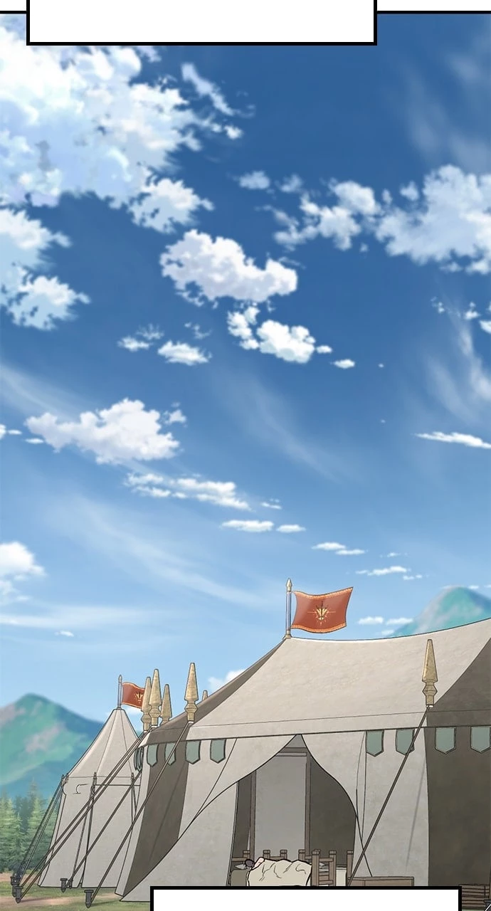 The Knight Who Only Lives Today Chapter 4 - 102