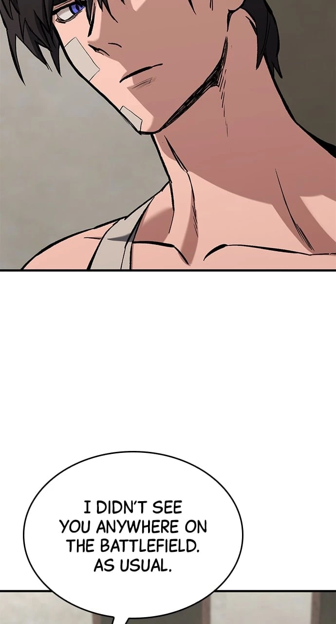 The Knight Who Only Lives Today Chapter 4 - 106
