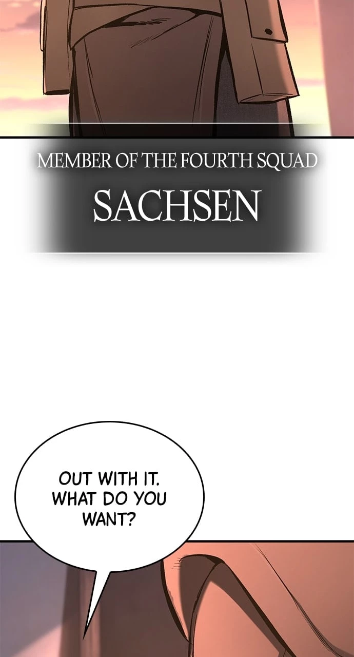 The Knight Who Only Lives Today Chapter 4 - 111