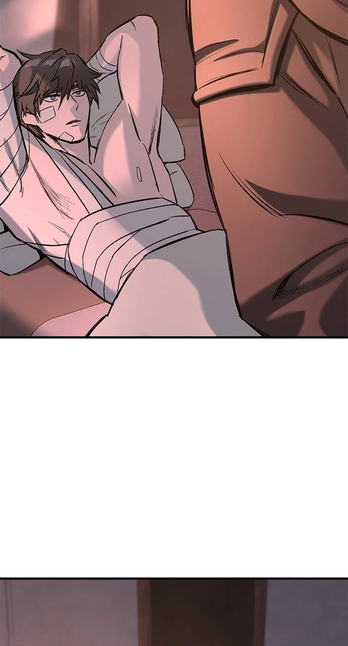 The Knight Who Only Lives Today Chapter 4 - 112