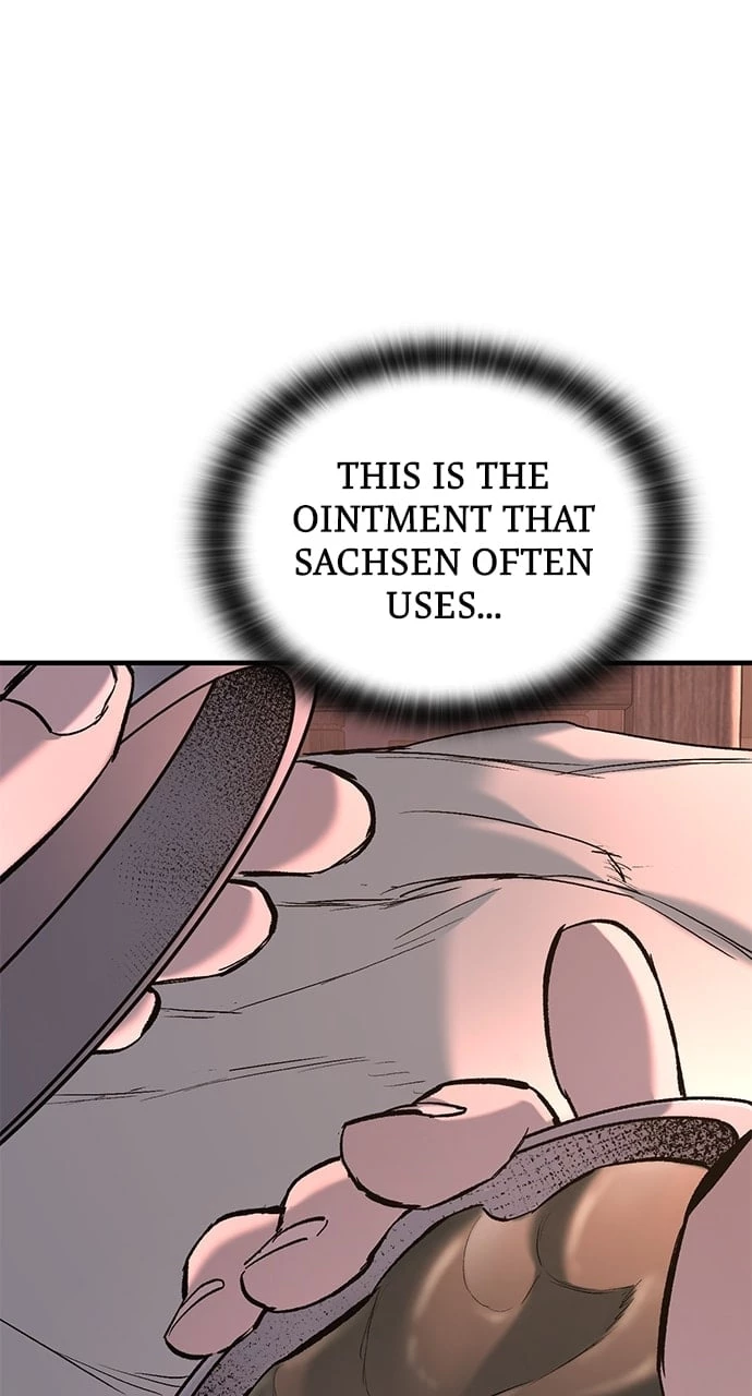 The Knight Who Only Lives Today Chapter 4 - 115