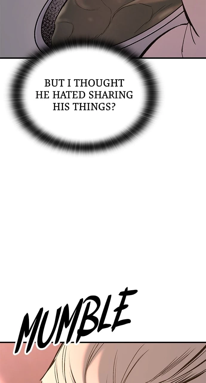The Knight Who Only Lives Today Chapter 4 - 116