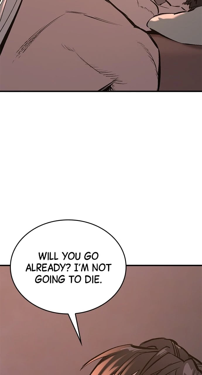 The Knight Who Only Lives Today Chapter 4 - 119