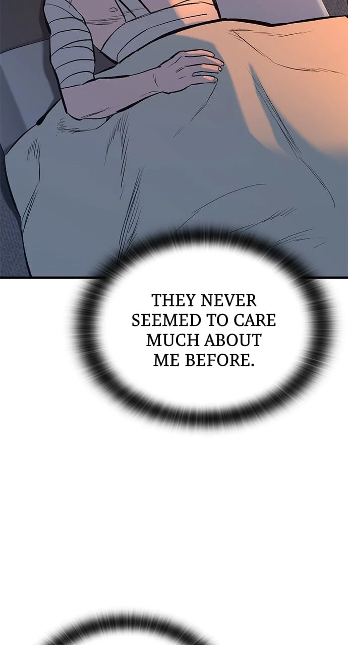 The Knight Who Only Lives Today Chapter 4 - 123