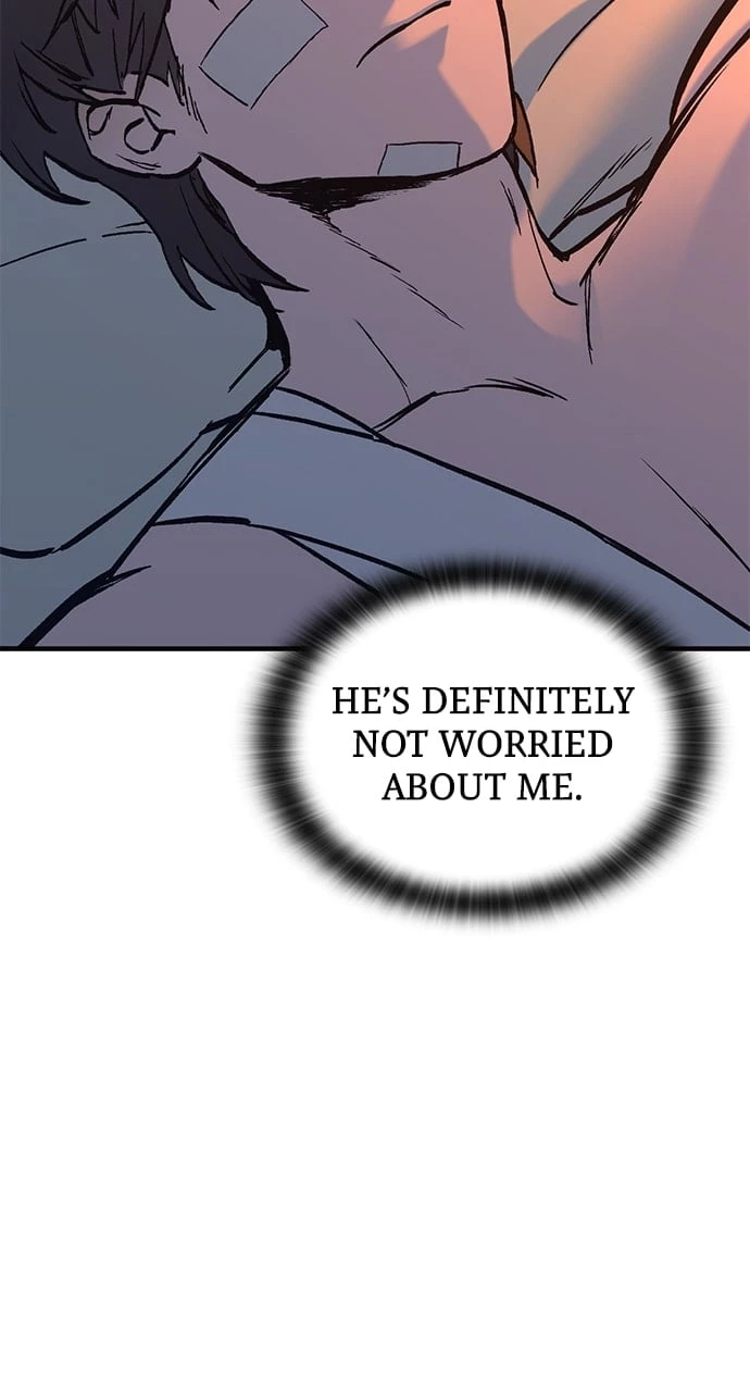 The Knight Who Only Lives Today Chapter 4 - 131