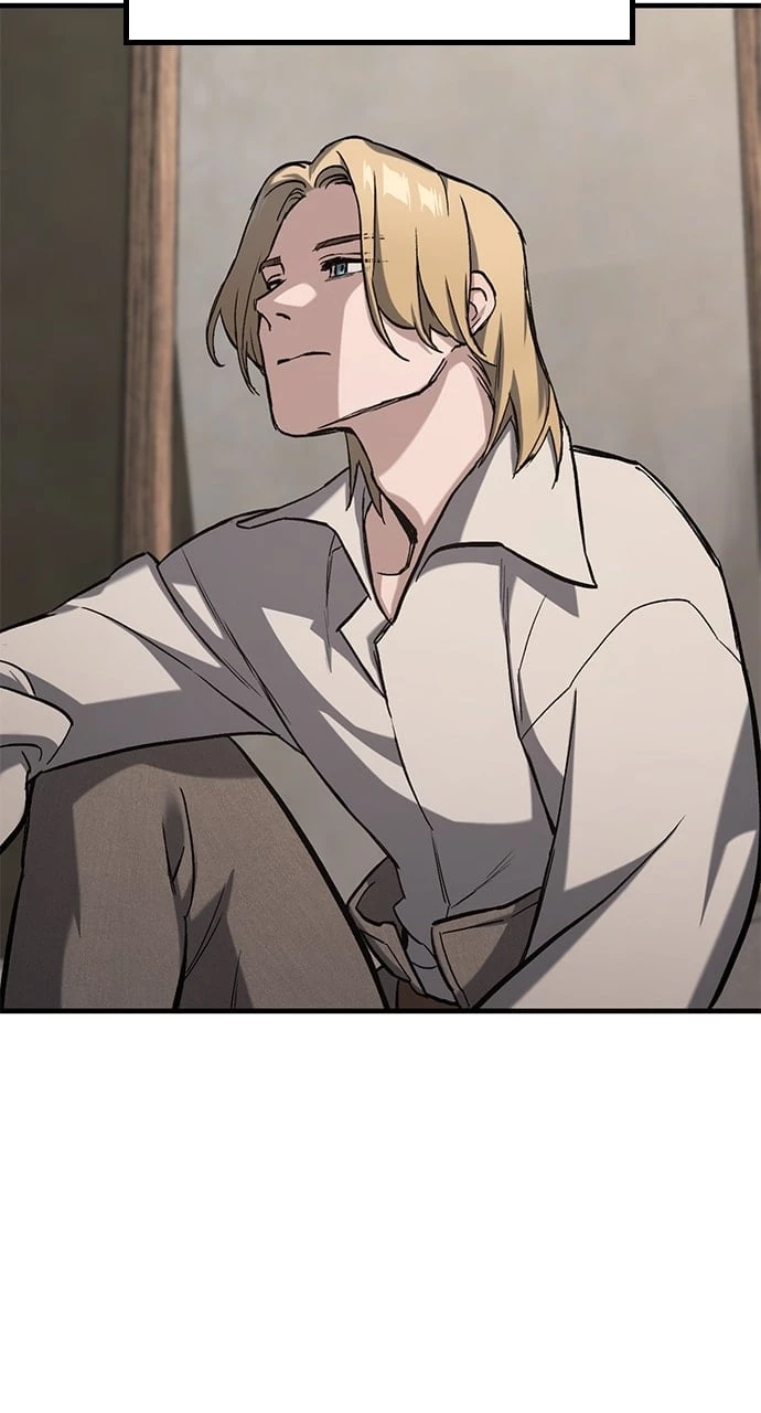 The Knight Who Only Lives Today Chapter 4 - 135