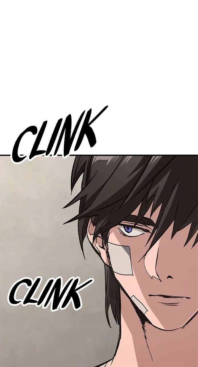 The Knight Who Only Lives Today Chapter 4 - 137