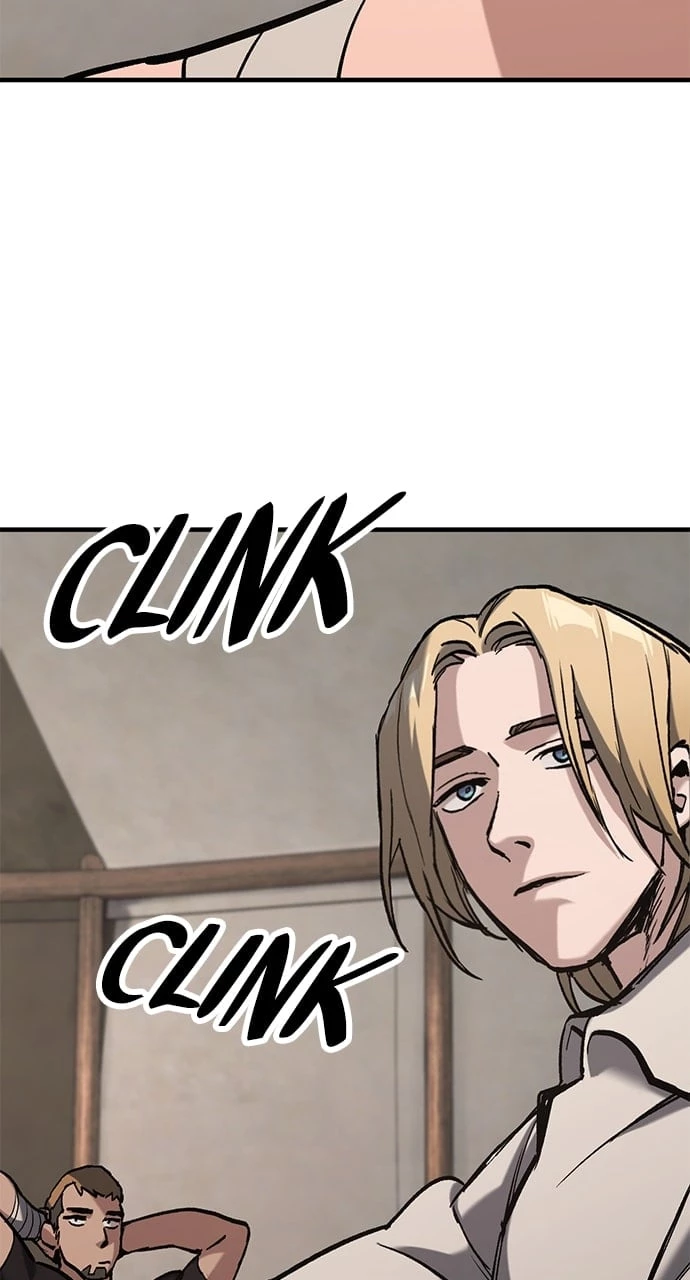 The Knight Who Only Lives Today Chapter 4 - 138