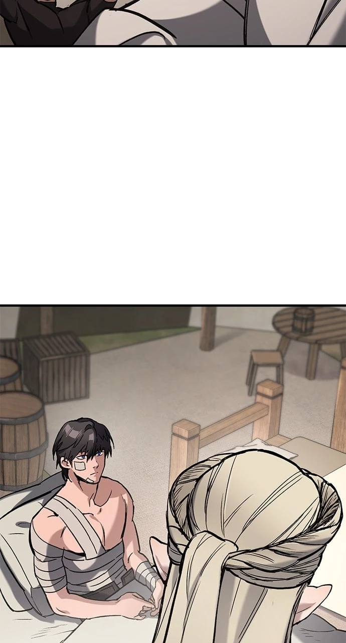 The Knight Who Only Lives Today Chapter 4 - 139