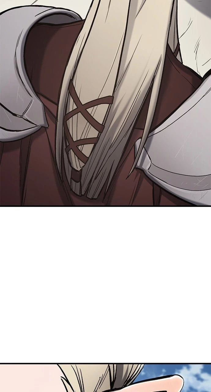 The Knight Who Only Lives Today Chapter 4 - 140