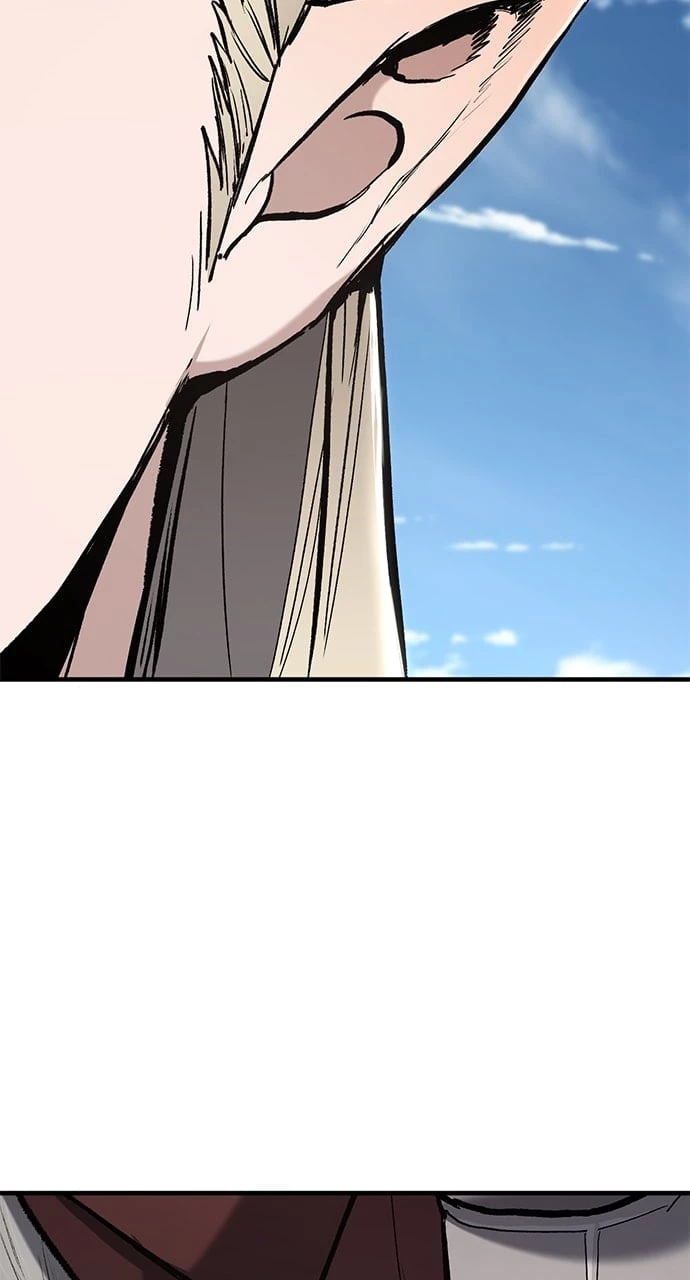 The Knight Who Only Lives Today Chapter 4 - 141