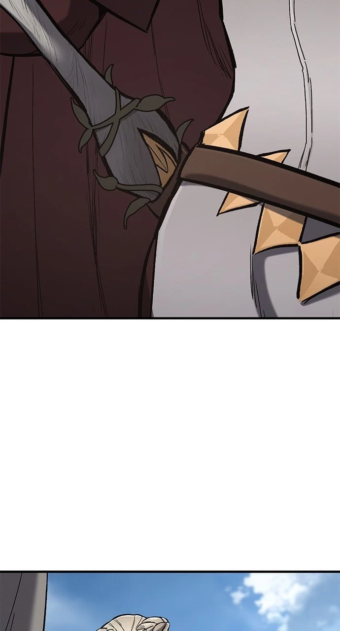 The Knight Who Only Lives Today Chapter 4 - 142