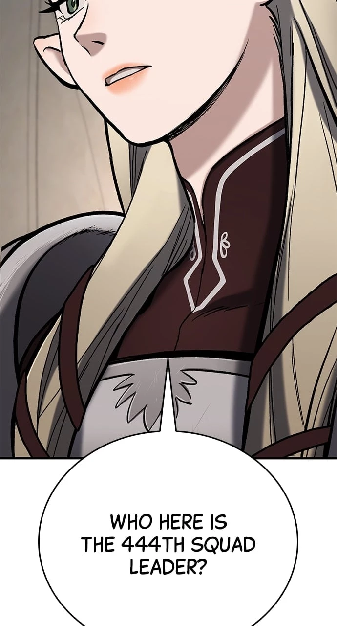 The Knight Who Only Lives Today Chapter 4 - 145