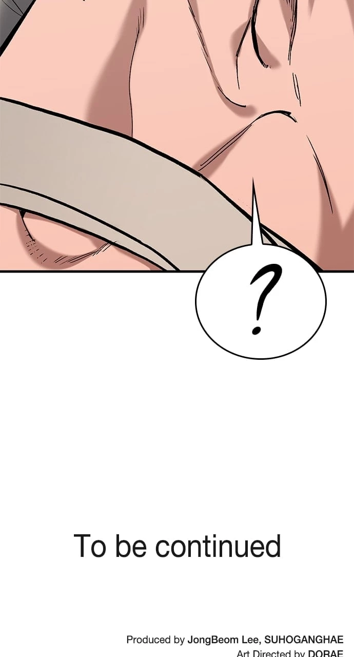 The Knight Who Only Lives Today Chapter 4 - 147