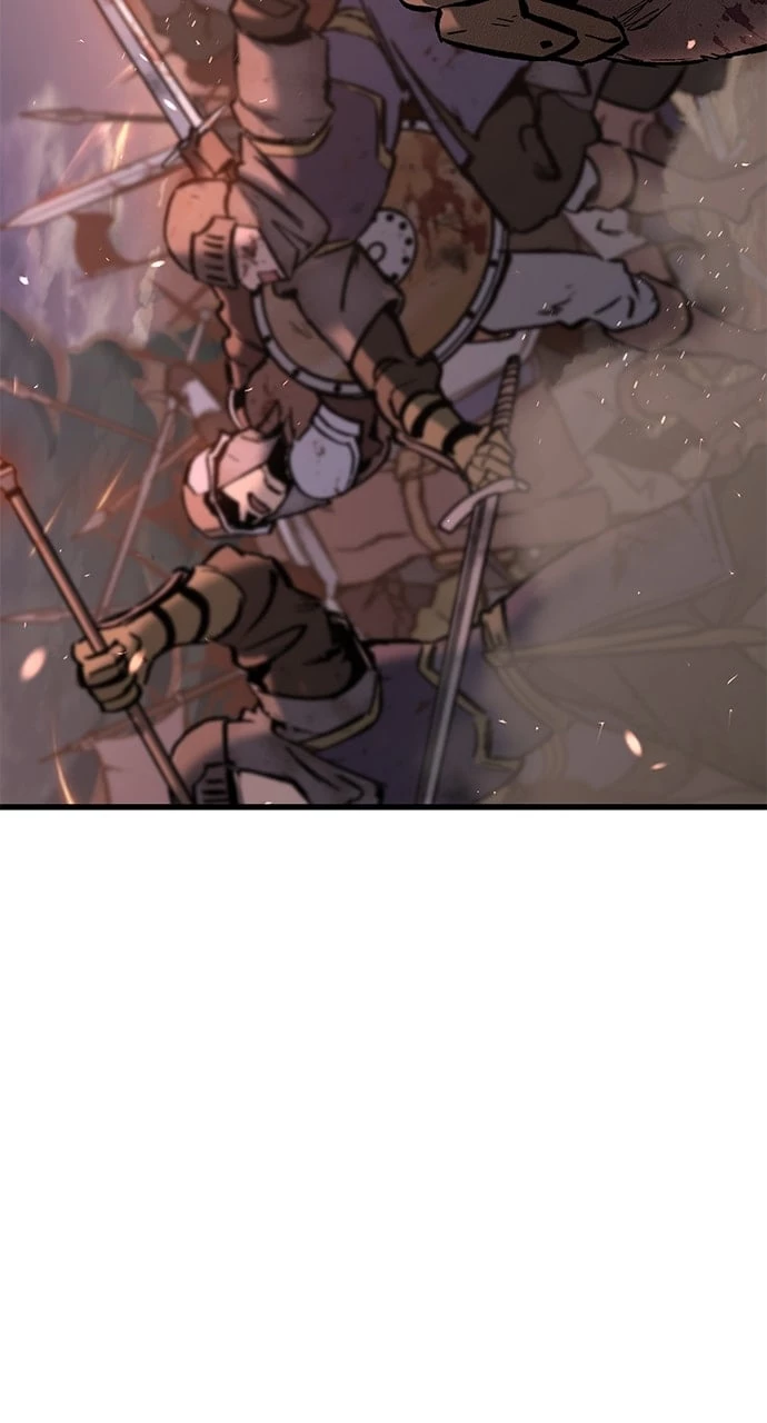 The Knight Who Only Lives Today Chapter 2 - 4